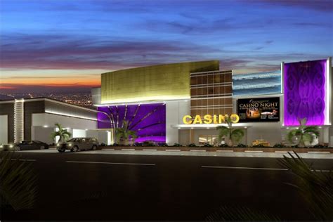 dbp malabon grand casino - casino malabon grand.